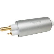 Autobest  F4259 High Performance Externally Mounted Universal Electric Fuel Pump