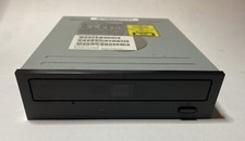 Lite-On IT Corp CD-RW Drive Model LTR-48247S P/N 5187-2655 - Tested Working
