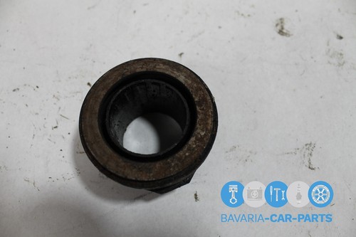 Original BMW  E21  Ausrücklager Getriebe 12118