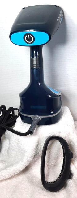lidl clothes steamer 2021