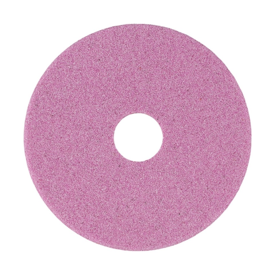 Efficient Chain Grinding Disc for Chainsaw Sharpener Grinder 3/8lp