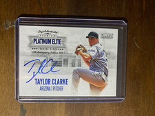 2018 Onyx Premium Platinum Elite Taylor Clarke Auto Arizona