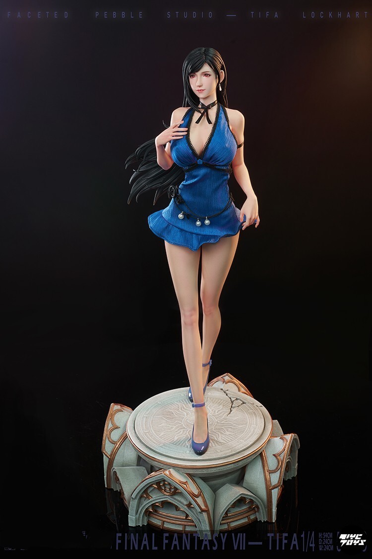 TrickorTreatStudios テリファー　ノコギリ　プロップレプリカ TrickorTreatStudios テリファー ノコギリ プロップレプリカ