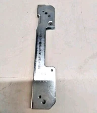 Hinge Receptacle Soft Close part # 808930503 / DG94-01489A (2 pack)