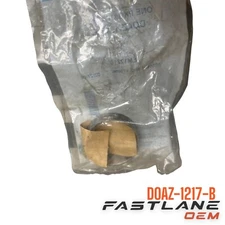 2005-2006 FORD E-150 BEARING CUP 1PCS NEW OEM DOAZ-1217-B