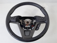 STEERING WHEEL HONDA CR-V MK3 FL (RE58) 09-12 I-VTEC SE PLUS & WARRANTY