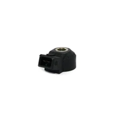 Knock Sensor for Mercedes Maybach Puch 0261231110