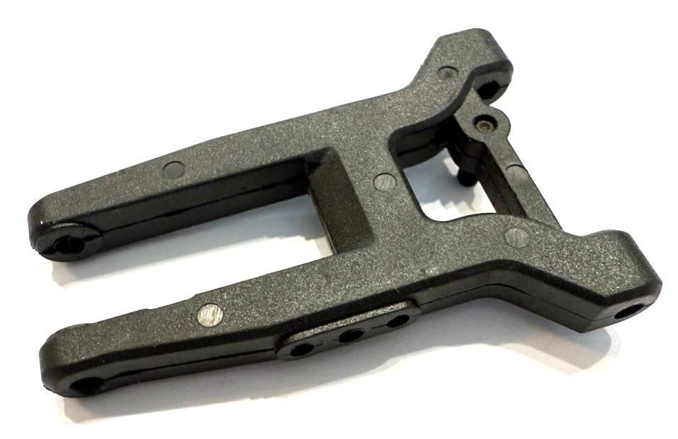 unterer Querlenker für 1:10er RC Car Reely P190 Verbrenner (2059-QL190) - Bild 2 von 4