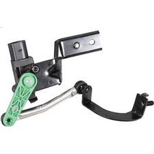 Metzger 0901419 Sensor Leuchtweitenregulierung für SKODA VW SEAT PASSAT ARTEON