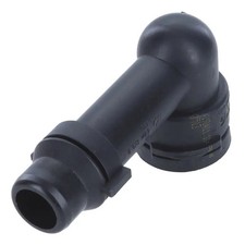 Cooling System Nipple CH7106 MOTORAD for BMW 1 Sports Hatch 3 3 Gran Turismo X3