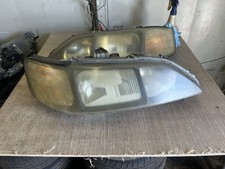 Faro proiettore anteriore Honda Accord CH1 Type R 98-02 Xenon