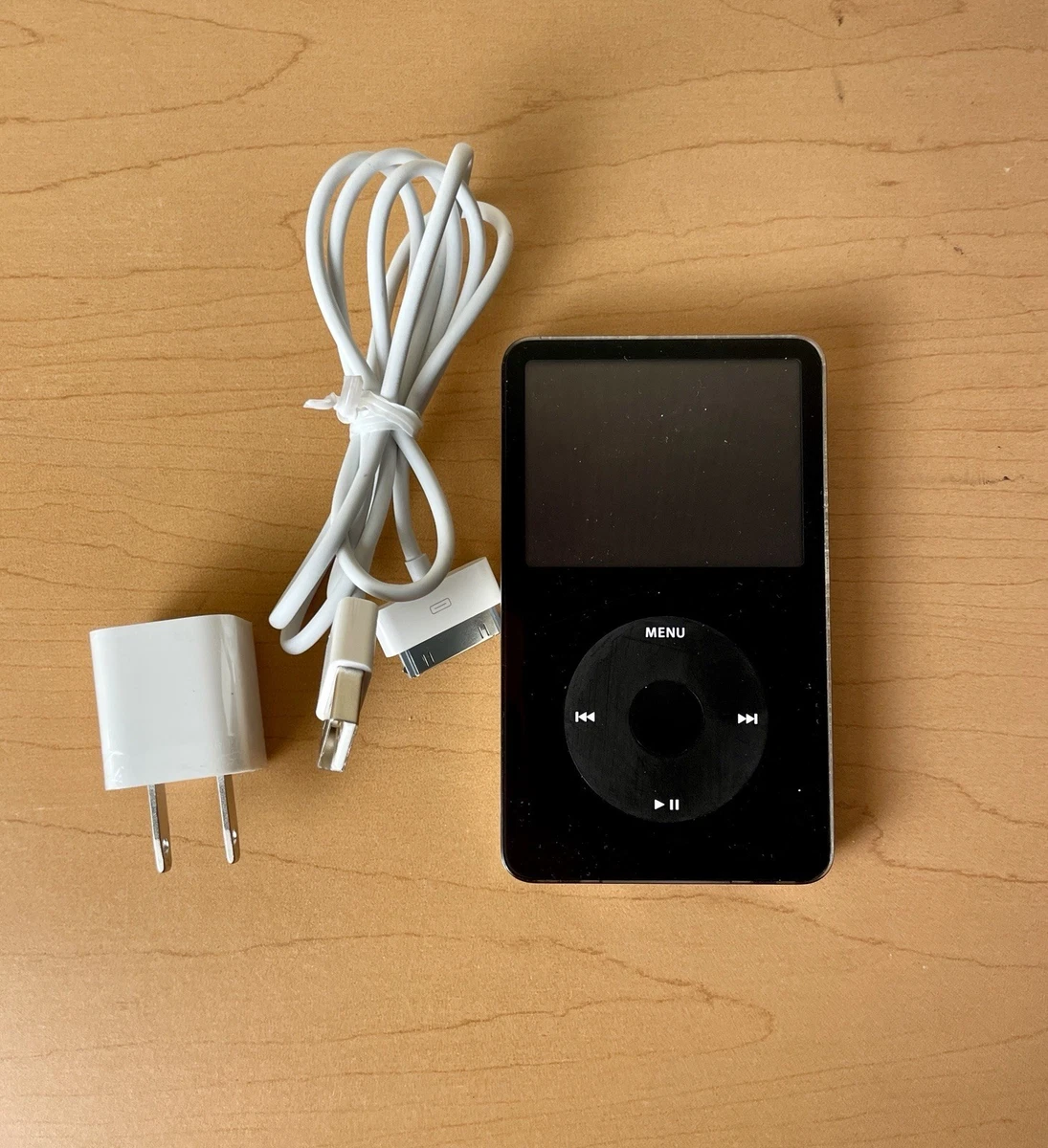 Ipod A1136 for sale | eBay