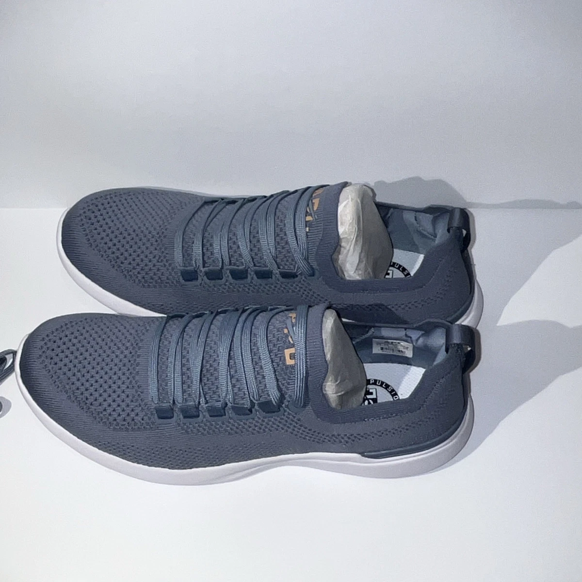 ℕ APL Shoes for Men for sale | eBay