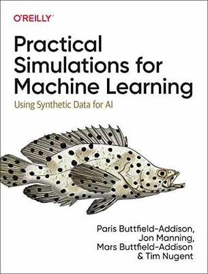 - Paperback, by Buttfield-Addison Paris; Buttfield-Addison - Acceptable