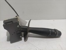 6164018 SAUBERER BEFEHL / 1841750 FÜR RENAULT CLIO II FASE II B/CB0 1.2