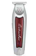 Wahl Cordless Detailer LI