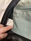 Dakine Cosmu 6.5L Back Pack, NWOT! — photo 4