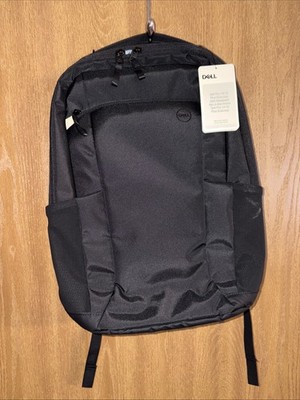 OEM Dell EcoLoop Pro Slim Backpack for 15.6 Notebook Tablet CP5724S