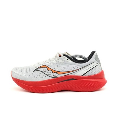 Saucony Damen Endorphin Speed 2 Sportschuh PB Laufschuhe EU 40