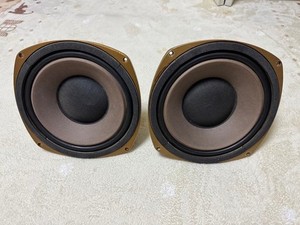 Tannoy Hpd 385 | eBay