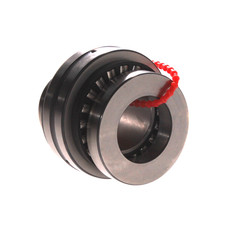 ZARN3570-L-TV INA Needle Bearings image