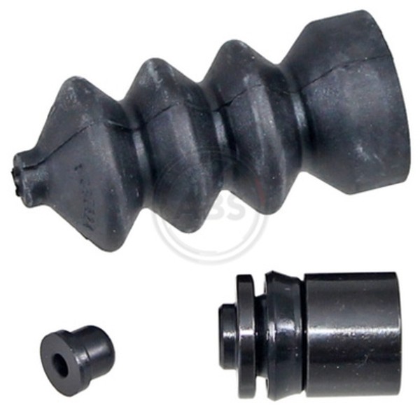 A.B.S. Reparatursatz Kupplungsgeberzylinder 73010 FüR 80 Cruiser Land Toyota-image