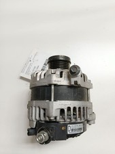 Alternator Fits 19-23 FORESTER 199495