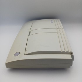 NEC PCE-DUORX PC Engine DUO-RX