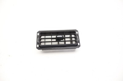 2022 PETERBILT 579 PACCAR FRONT DASH HVAC LOUVER VENT S45-6031 OEM