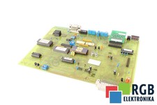 21050A-002 BALDOR - Reconditionné - Garantie 24 mois