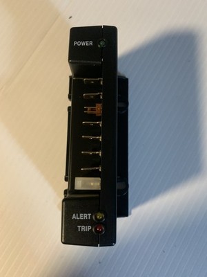 AAON R41540 Diagnostics Module, Comfort Alert, Copeland Scroll Compressor NEW