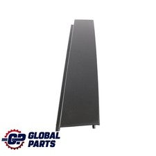 Baguette de porte Volkswagen GOLF