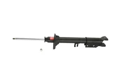 Kyb Suspension Strut P N 232012
