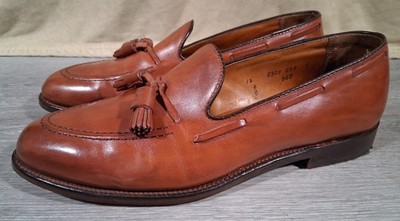 Alden 560