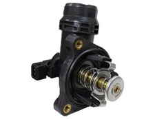 Thermostat BMW SERIE 3