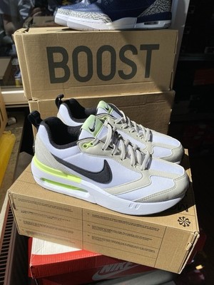 Nike Air Max Dawn |EU38/US5.5y| Neu