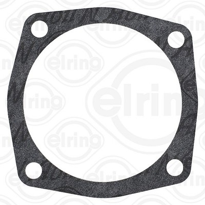 ELRING Dichtung Thermostat 189.812 für BMW 2500 E24 E28 E12 E23 7er 6er 5er 3er