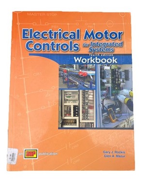 Electric Motors, Their Action, Control and Application (Hardback or Cased Book)