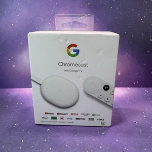 Google TV Streamer | eBay