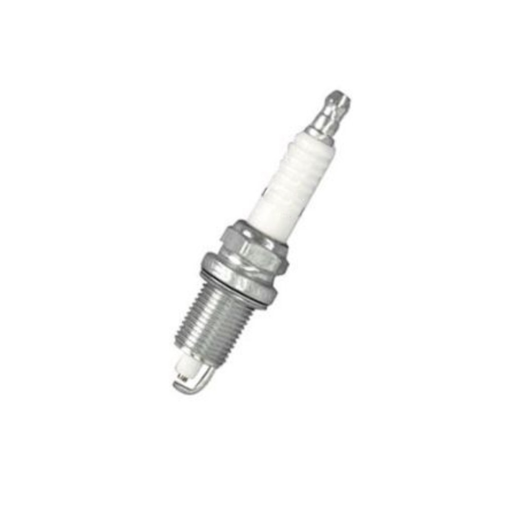 OEM Mopar For Dodge Dakota/Durango/Ram 1500 2001 2002 2003 Spark Plug SP0RC12LC4