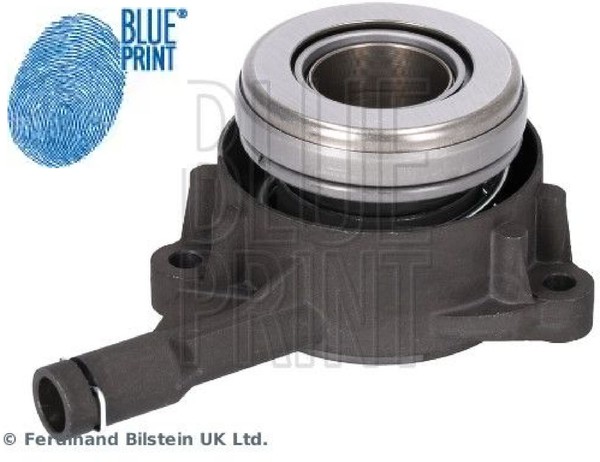 Blue Print ADF123607 ZentralausrüCker FüR Kupplung ZentralausrüCker-image