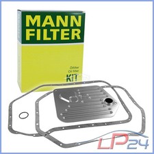 Filtre d'habitacle Jaguar XK8