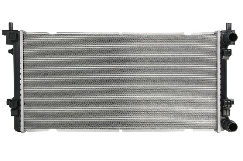 Picture 1