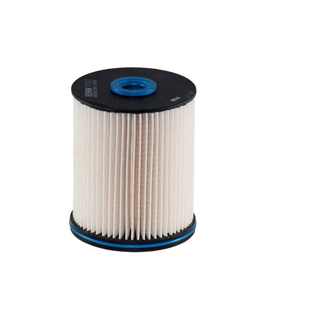 Filtron Kraftstofffilter Pe 982/7 Filtereinsatz 115Mm Für Gm Opel - Bild 4
