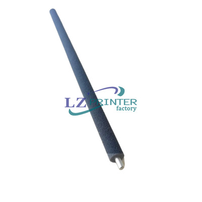 New Long Life Charge Roller Cleaning Roller For Sharp MX-B350 355 450 455 W P