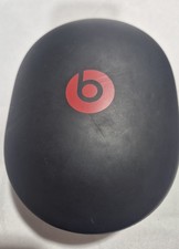 OEM Beats Studio 2 3 Wireless Headphones Hard Zipper Case, Case Only