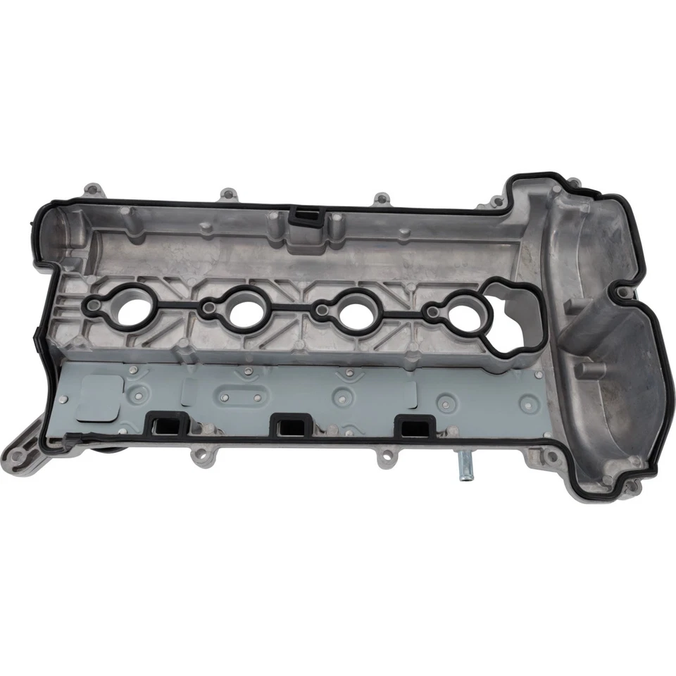 铝阀盖适用于 10 - 2017 雪佛兰 Equinox 2.4L L LS LT LTZ Premier — 第 4/4 张图片