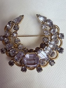 Kramer of New York | eBay