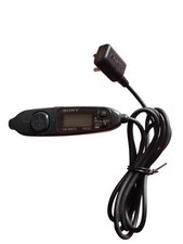 Used Remote Control For SONY WALKMAN RM-WM75G