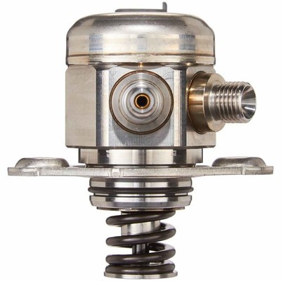 Spectra Premium FI1533 Direct Injection High Pressure Fuel Pump For Ford Lincoln